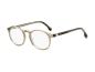 Preview: BOSS 1572 JC1 Brille